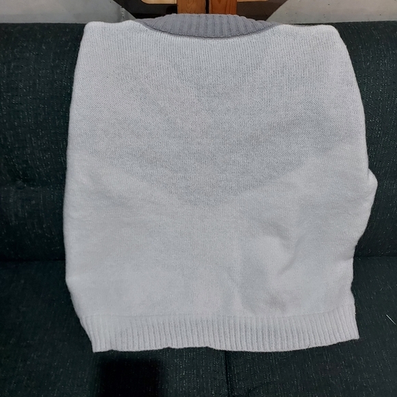 Womans casual sweater 2x - Picture 4 of 8